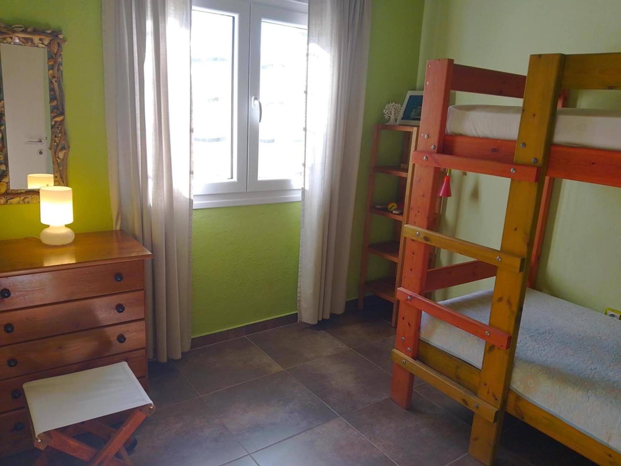 Lagoon Beach House Nea Poteidaia Ngoại thất bức ảnh
